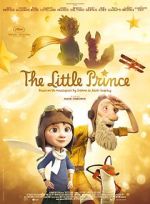 Watch The Little Prince Afdah