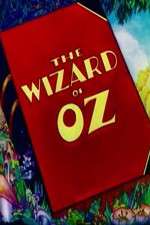 Watch The Wizard of Oz Afdah