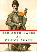 Watch Kid Auto Races at Venice (Short 1914) Afdah