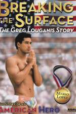 Watch Breaking the Surface: The Greg Louganis Story Afdah