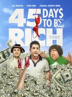 Watch 45 Days to Be Rich Movie2k
