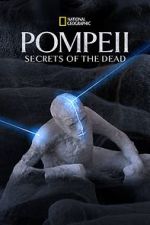 Watch Pompeii: Secrets of the Dead (TV Special 2019) Afdah