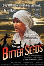 Watch Bitter Seeds Afdah