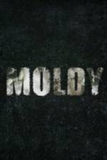 Watch Moldy Afdah