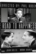 Watch Road to Happiness Afdah