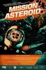 Watch Mission Asteroid Afdah