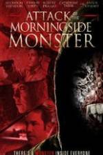Watch The Morningside Monster Afdah