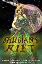 Watch Shubian's Rift Afdah
