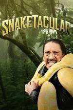 Watch Snaketacular Afdah