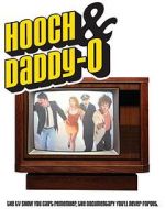 Watch Hooch & Daddy-O Afdah