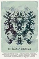Watch The Roma Project Afdah