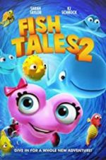 Watch Fishtales 2 Afdah