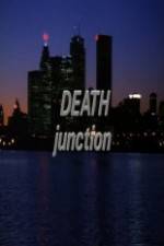 Watch Death Junction Afdah