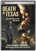 Watch Death and Texas Afdah