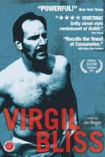 Watch Virgil Bliss Afdah