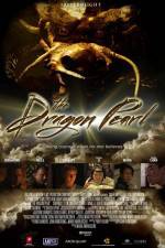 Watch The Dragon Pearl Afdah