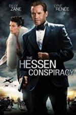 Watch The Hessen Conspiracy Afdah