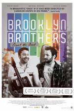 Watch Brooklyn Brothers Beat the Best Afdah