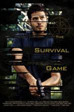 Watch The Survival Game Afdah