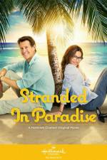 Watch Stranded in Paradise Afdah