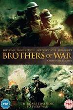 Watch Brothers of War Afdah