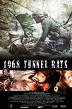 Watch 1968 Tunnel Rats Afdah