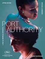 Watch Port Authority Afdah