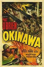 Watch Okinawa Afdah
