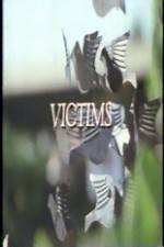 Watch Victims Afdah