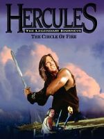 Watch Hercules: The Legendary Journeys - Hercules and the Circle of Fire Afdah