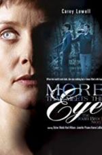 Watch More Than Meets the Eye: The Joan Brock Story Afdah