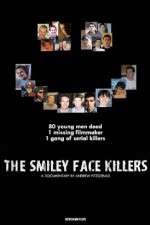 Watch The Smiley Face Killers Afdah
