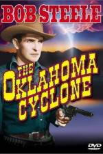 Watch The Oklahoma Cyclone Afdah