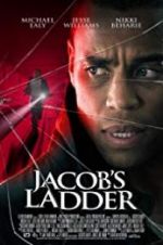Watch Jacob\'s Ladder Afdah