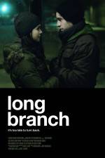 Watch Long Branch Afdah