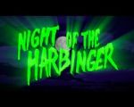 Watch LEGO Hidden Side: Night of the Harbinger Megashare9