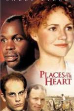 Watch Places in the Heart Afdah