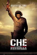 Watch Che: Part Two Afdah