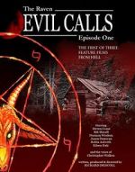 Watch Evil Calls: The Raven Afdah