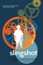Watch SlingShot Afdah
