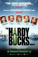Watch The Hardy Bucks Movie Afdah