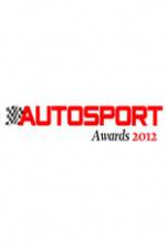Watch Autosport Awards 2012 Afdah