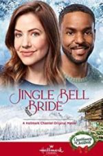 Watch Jingle Bell Bride Afdah
