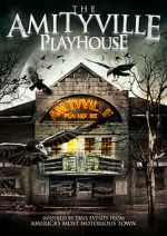 Watch The Amityville Playhouse Afdah