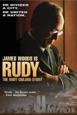 Watch Rudy The Rudy Giuliani Story Afdah