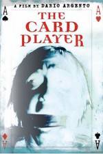 Watch The Card Player Afdah