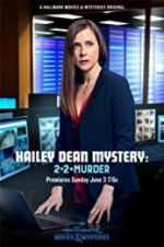 Watch Hailey Dean Mystery: 2 + 2 = Murder Afdah