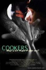 Watch Cookers Afdah