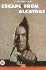Watch Escape from Alcatraz Afdah