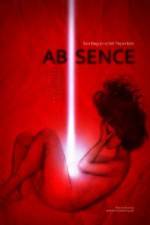 Watch Absence Afdah